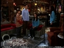 normal_wowpS01E01_0584