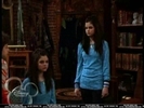 normal_wowpS01E01_0594