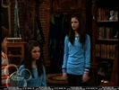 normal_wowpS01E01_0595