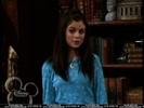 normal_wowpS01E01_0598