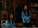 normal_wowpS01E01_0602