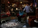 normal_wowpS01E01_0609