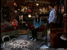 normal_wowpS01E01_0610