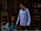 normal_wowpS01E01_0618