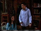 normal_wowpS01E01_0619