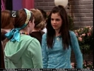 normal_wowpS01E01_0668