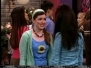 normal_wowpS01E01_0669