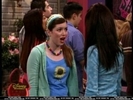 normal_wowpS01E01_0670