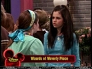 normal_wowpS01E01_0675