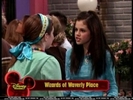 normal_wowpS01E01_0676