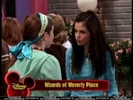 normal_wowpS01E01_0677