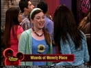 normal_wowpS01E01_0678
