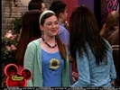 normal_wowpS01E01_0679