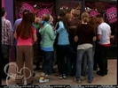 normal_wowpS01E01_0685
