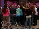 normal_wowpS01E01_0686