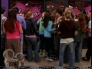normal_wowpS01E01_0687