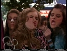normal_wowpS01E01_0689