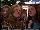 normal_wowpS01E01_0690