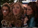 normal_wowpS01E01_0696