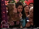 normal_wowpS01E01_0709
