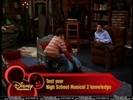 normal_wowpS01E01_0753