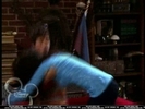 normal_wowpS01E01_0792