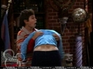 normal_wowpS01E01_0805