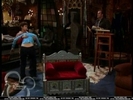 normal_wowpS01E01_0810