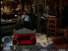 normal_wowpS01E01_0813
