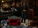 normal_wowpS01E01_0814