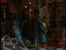 normal_wowpS01E01_0840
