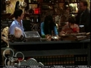 normal_wowpS01E01_0848
