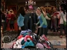 normal_wowpS01E01_0923