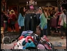 normal_wowpS01E01_0924