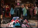 normal_wowpS01E01_0925