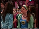 normal_wowpS01E01_0964