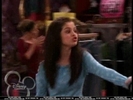 normal_wowpS01E01_0966