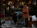 normal_wowpS01E01_0980