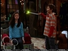 normal_wowpS01E01_1001