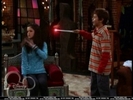 normal_wowpS01E01_1007