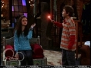 normal_wowpS01E01_1008