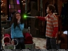 normal_wowpS01E01_1010