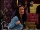 normal_wowpS01E01_1036