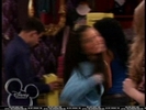 normal_wowpS01E01_1037
