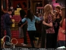 normal_wowpS01E01_1038