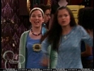 normal_wowpS01E01_1058