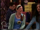 normal_wowpS01E01_1059