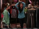 normal_wowpS01E01_1065