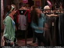 normal_wowpS01E01_1066