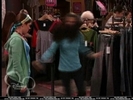 normal_wowpS01E01_1068